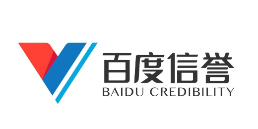 大屁股熟女精品视频一区|中央气象台继续发布强对流天气蓝色预警